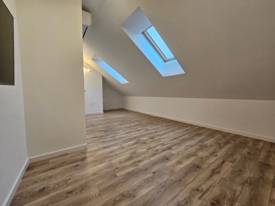 powiat wołomiński, Zielonka, Henryka Sienkiewicza, Mieszkanie na wynajem