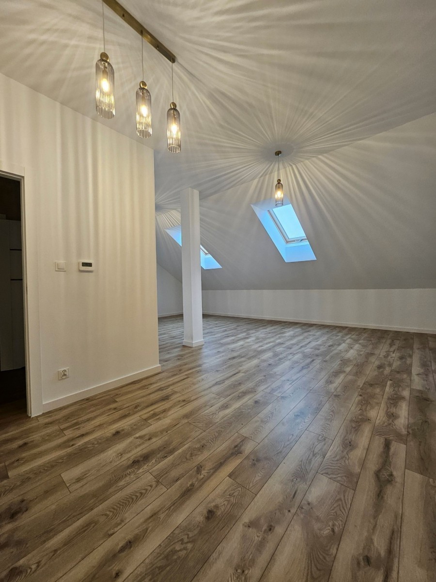 powiat wołomiński, Zielonka, Henryka Sienkiewicza, Mieszkanie na wynajem