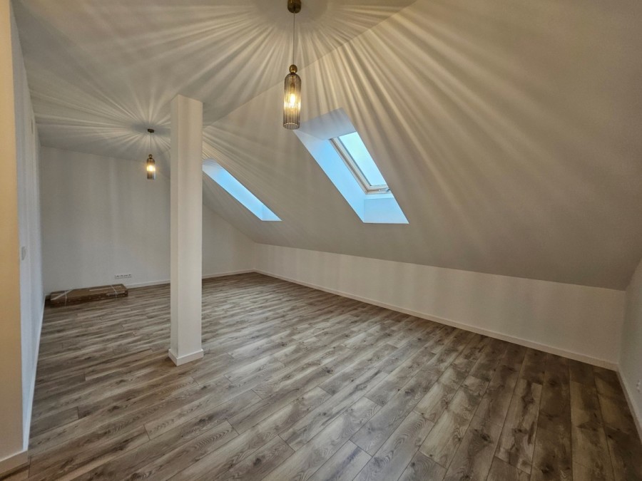 powiat wołomiński, Zielonka, Henryka Sienkiewicza, Mieszkanie na wynajem