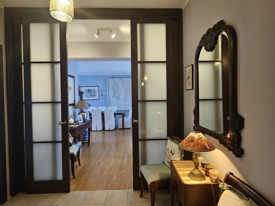 Warszawa, Mieszkanie na sprzedaż