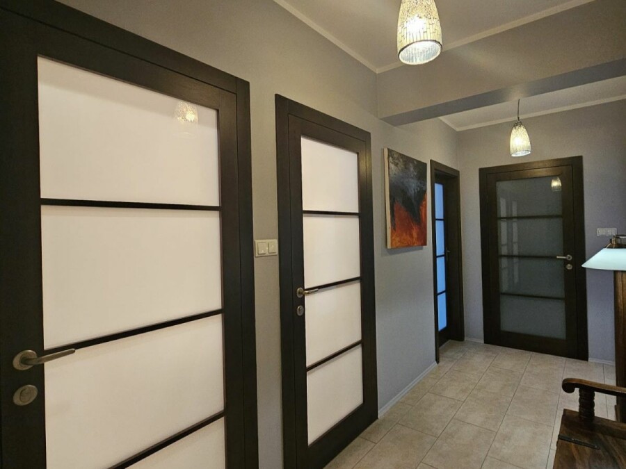 Warszawa, Wawer, Mrówcza, Zapraszam