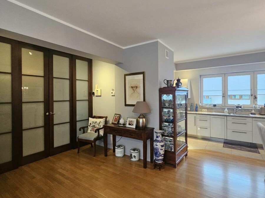 Warszawa, Wawer, Mrówcza, Zapraszam