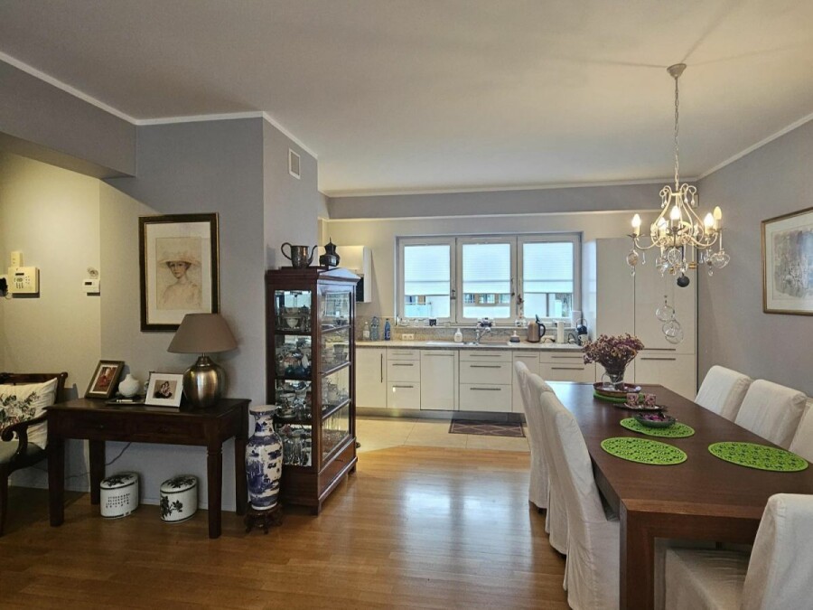 Warszawa, Wawer, Mrówcza, Zapraszam