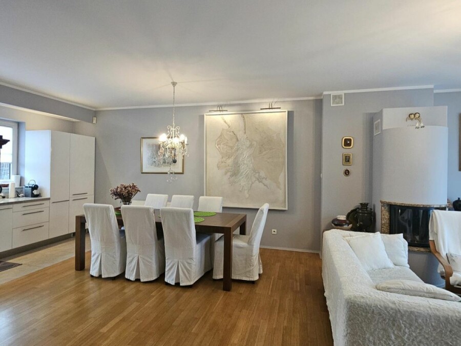 Warszawa, Wawer, Mrówcza, Zapraszam