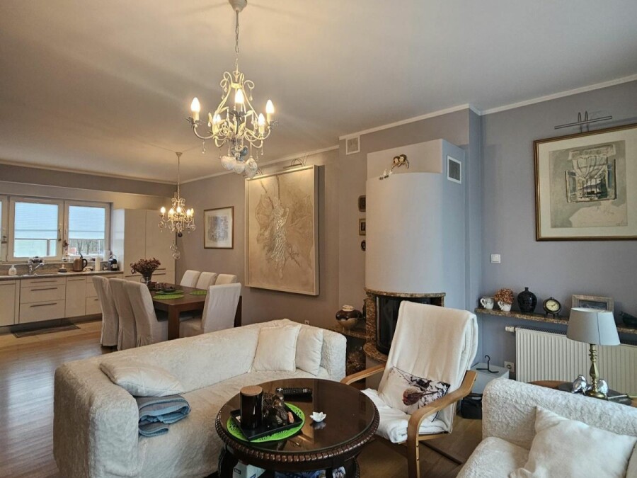 Warszawa, Wawer, Mrówcza, Zapraszam