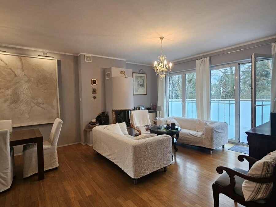 Warszawa, Wawer, Mrówcza, Zapraszam