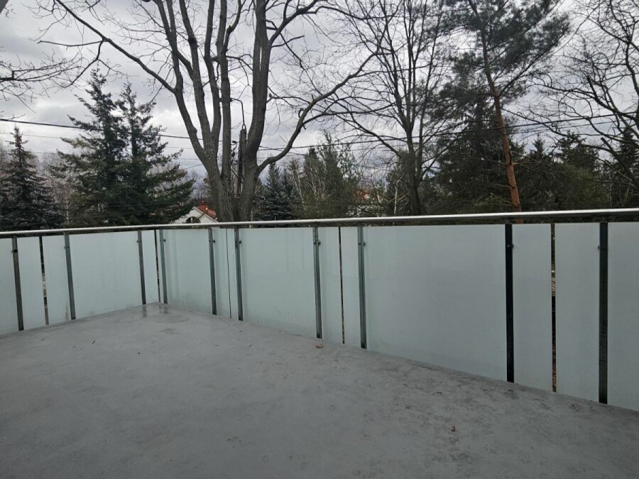 Warszawa, Wawer, Mrówcza, Zapraszam