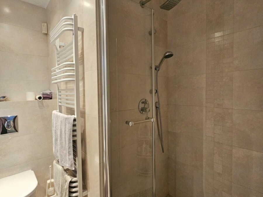 Warszawa, Wawer, Mrówcza, Zapraszam