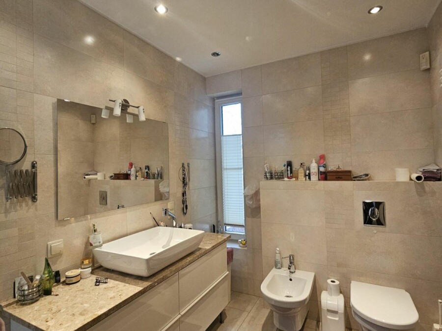 Warszawa, Wawer, Mrówcza, Zapraszam