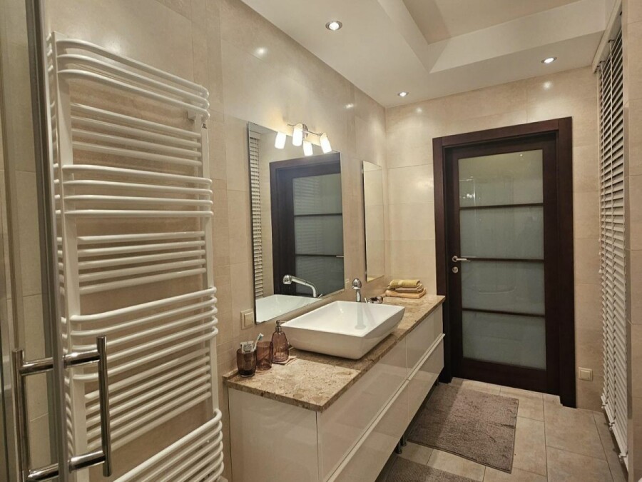 Warszawa, Wawer, Mrówcza, Zapraszam