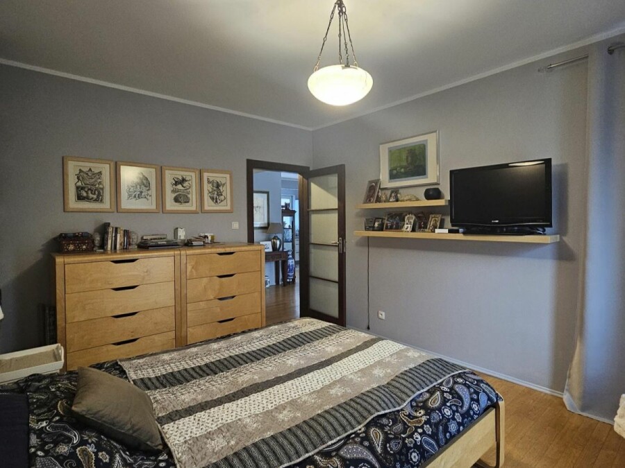 Warszawa, Wawer, Mrówcza, Zapraszam