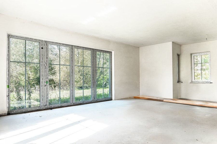 Warszawa, Dom na sprzedaż