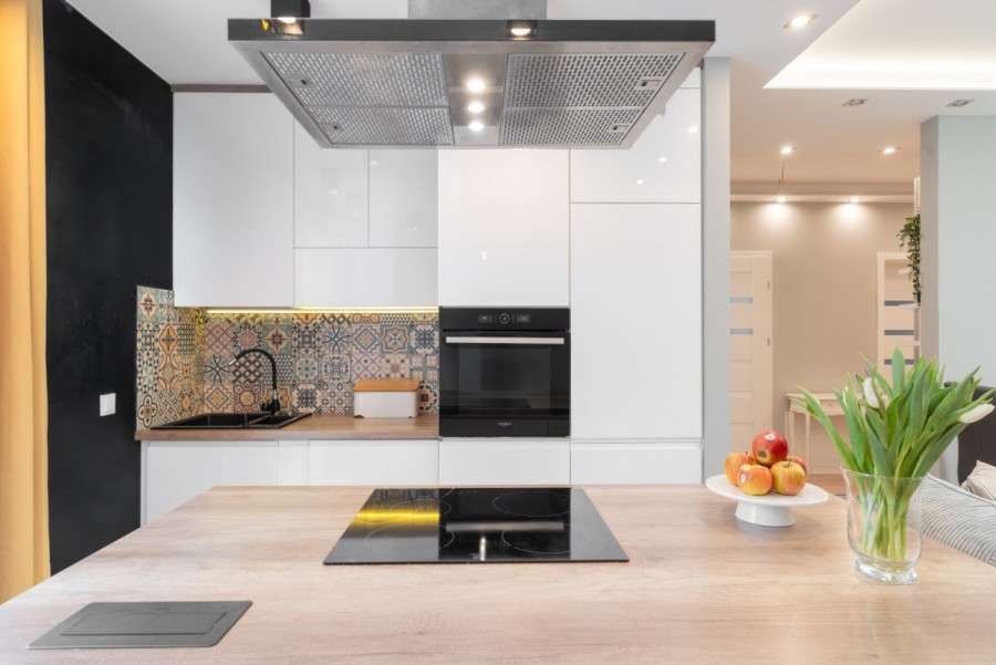 Warszawa, Wawer, Przylaszczkowa, Bezczynszowe 3 pokoje 60 m² z ogrodem 84 m² |Wawer