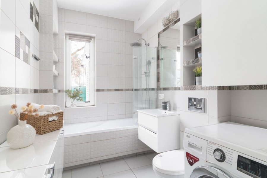 Warszawa, Wawer, Przylaszczkowa, Bezczynszowe 3 pokoje 60 m² z ogrodem 84 m² |Wawer