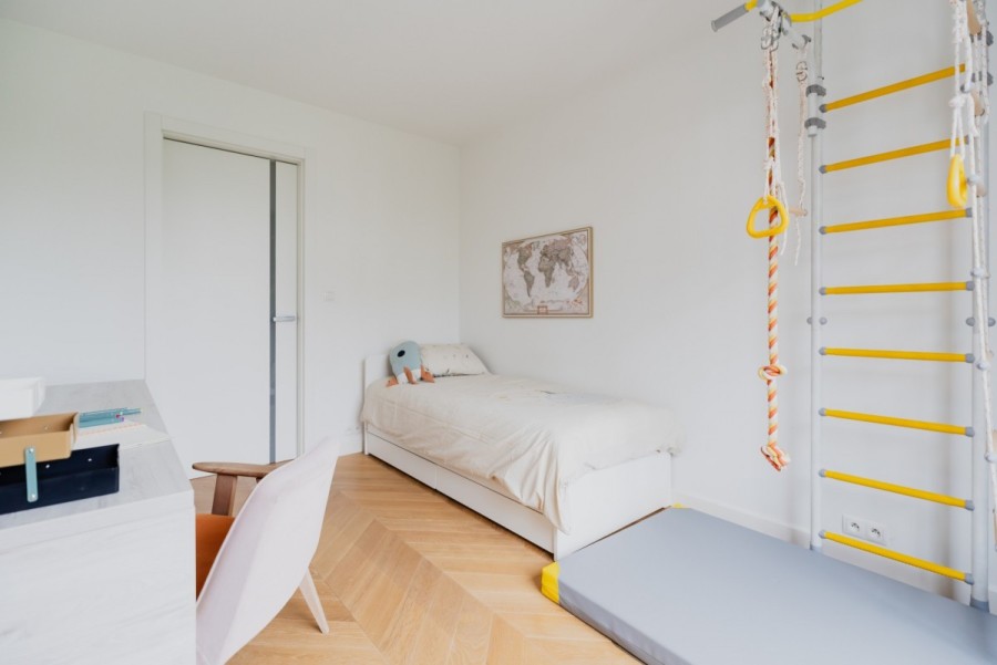 Warszawa, Wilanów, Hektarowa, Wilanów | Piękny apartament | Wysoki standard