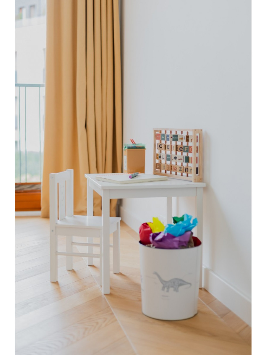 Warszawa, Wilanów, Hektarowa, Wilanów | Piękny apartament | Wysoki standard