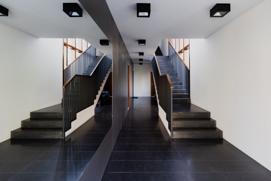 Warszawa, Wilanów, Radosna, Nowa Cena - Apartament z balkonem, zielona okolica