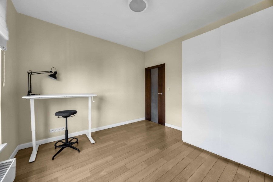 Warszawa, Wilanów Błonia Wilanowskie, Miasteczko Wilanów | 4 pokoje | 2 łazienki