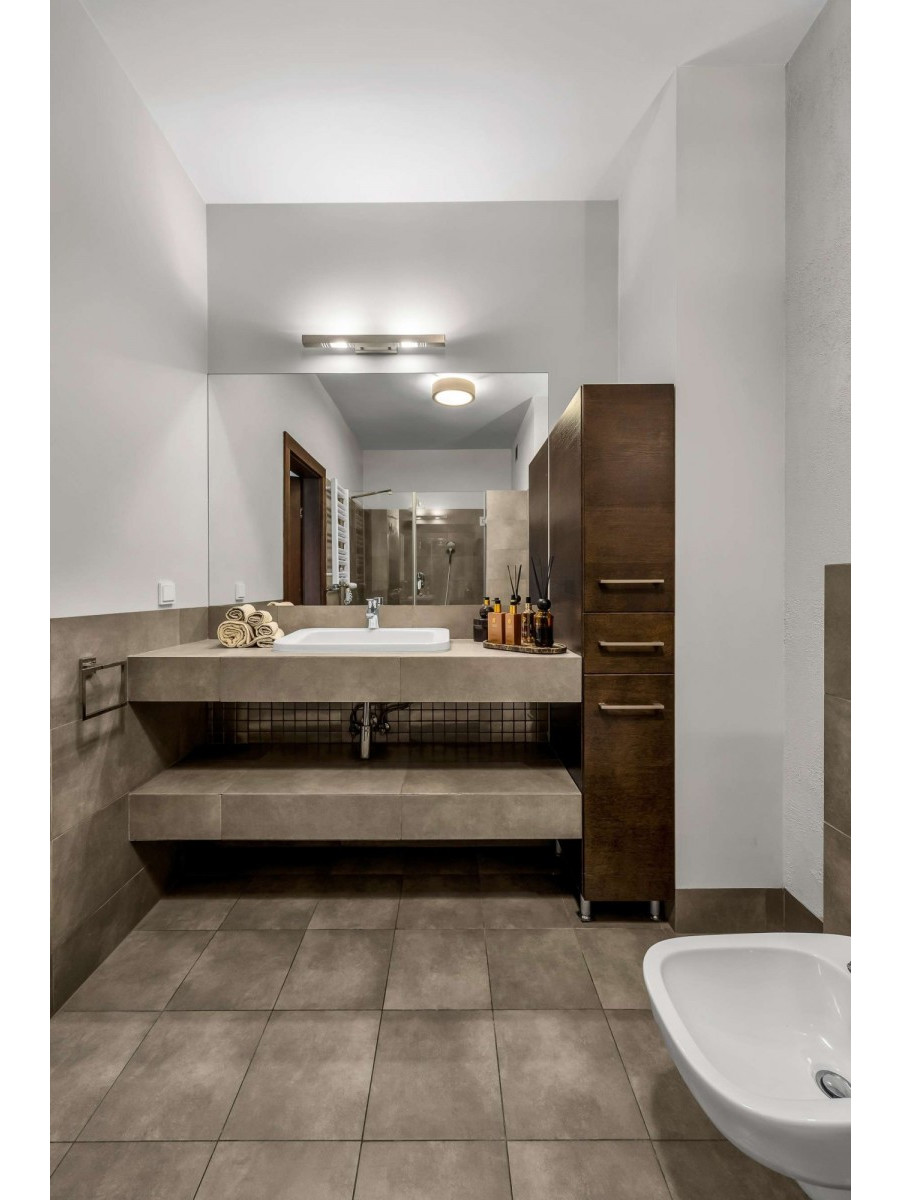 Warszawa, Wilanów Błonia Wilanowskie, Miasteczko Wilanów | 4 pokoje | 2 łazienki