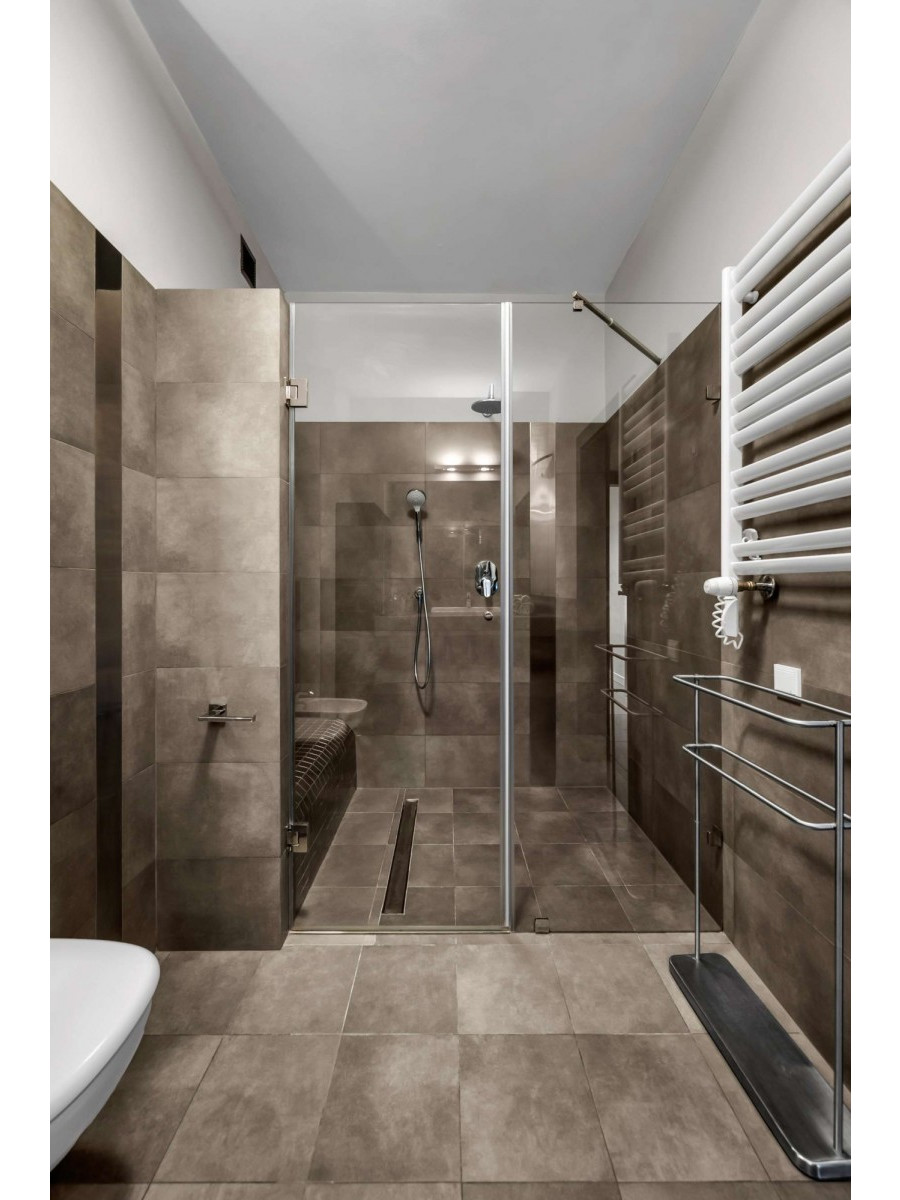 Warszawa, Wilanów Błonia Wilanowskie, Miasteczko Wilanów | 4 pokoje | 2 łazienki