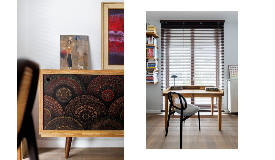 Warszawa, Mieszkanie na sprzedaż