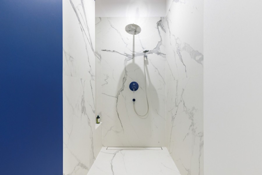 Warszawa, Wilanów Zawady, Bruzdowa, Przestronny stylowy apartament | Plac Vogla