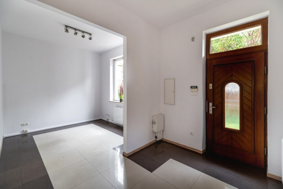 Warszawa, Wilanów Niski, Biedronki, Na cele mieszkaniowe lub komercyjne