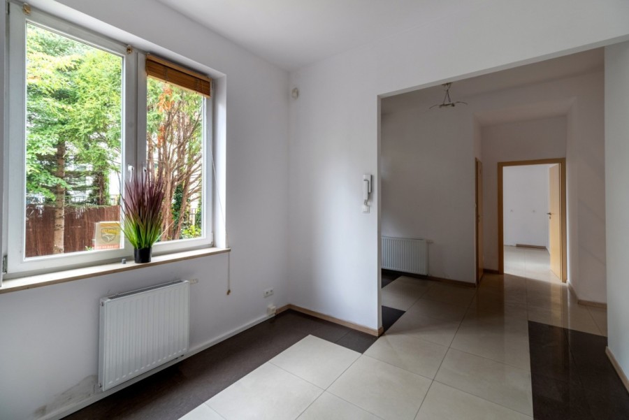 Warszawa, Wilanów Niski, Biedronki, Na cele mieszkaniowe lub komercyjne