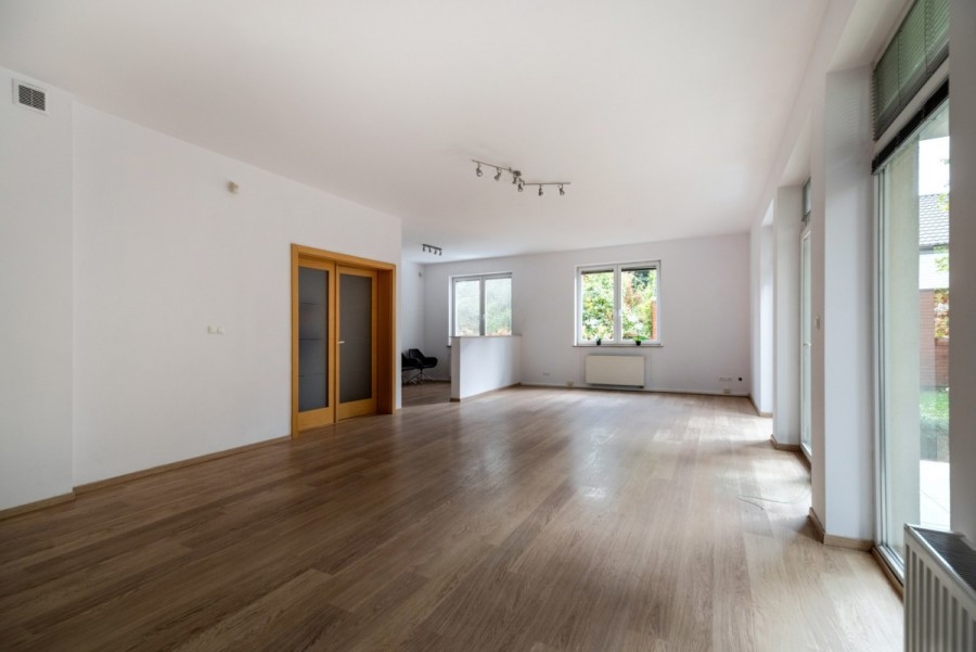 Warszawa, Wilanów Niski, Biedronki, Na cele mieszkaniowe lub komercyjne