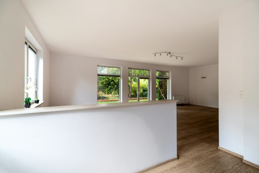 Warszawa, Wilanów Niski, Biedronki, Na cele mieszkaniowe lub komercyjne