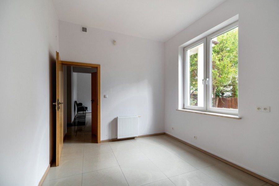 Warszawa, Wilanów Niski, Biedronki, Na cele mieszkaniowe lub komercyjne