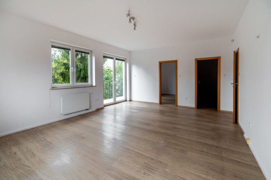 Warszawa, Wilanów Niski, Biedronki, Na cele mieszkaniowe lub komercyjne