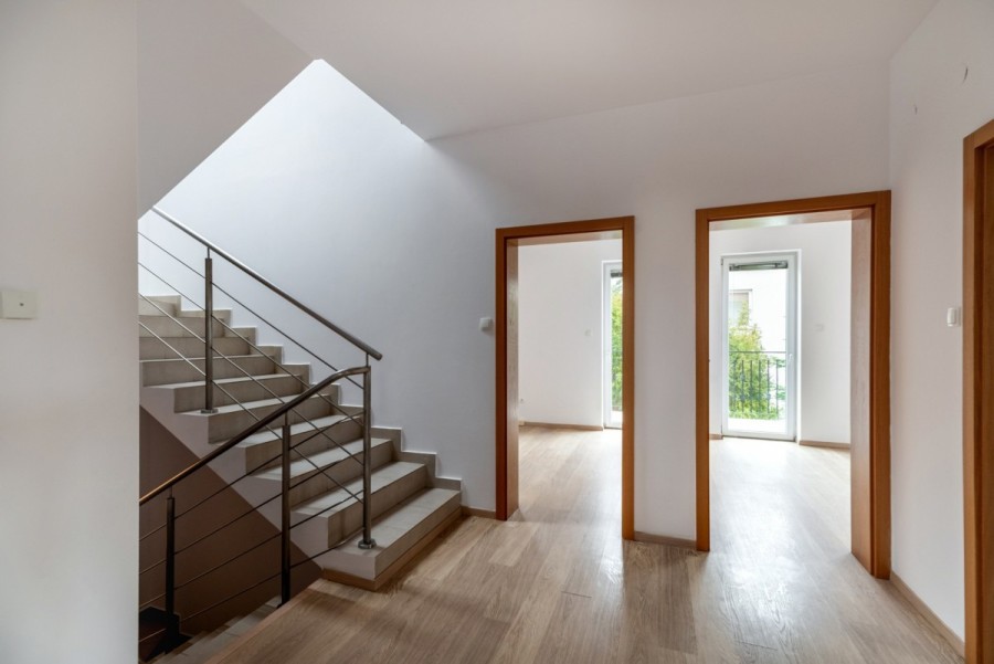 Warszawa, Wilanów Niski, Biedronki, Na cele mieszkaniowe lub komercyjne