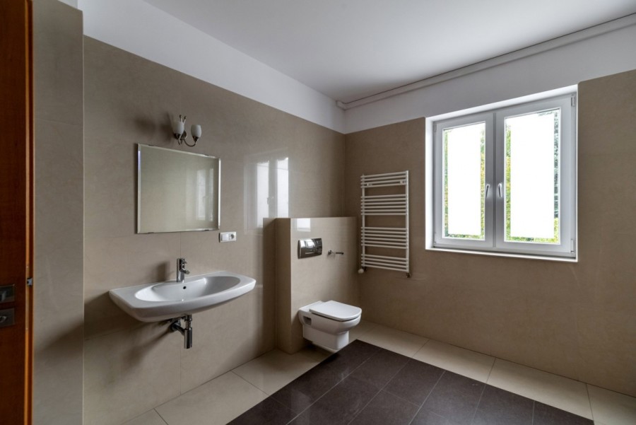 Warszawa, Wilanów Niski, Biedronki, Na cele mieszkaniowe lub komercyjne