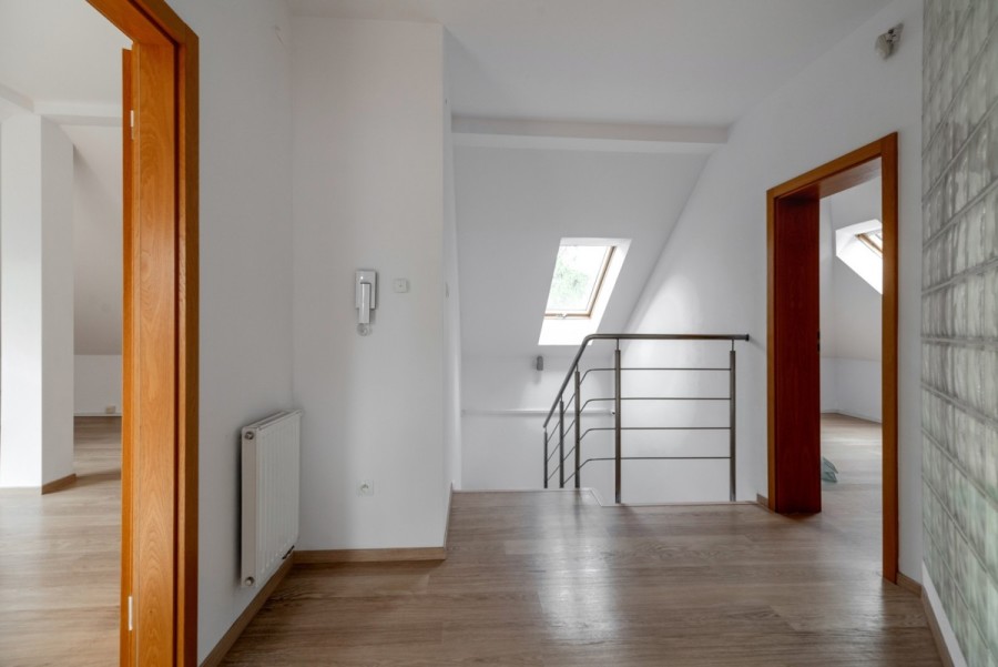 Warszawa, Wilanów Niski, Biedronki, Na cele mieszkaniowe lub komercyjne