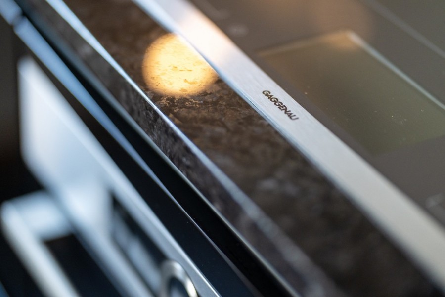 Warszawa, Wilanów, Franciszka Klimczaka, Taras / Kominek / 3 miejsca / Top Wyposażenie