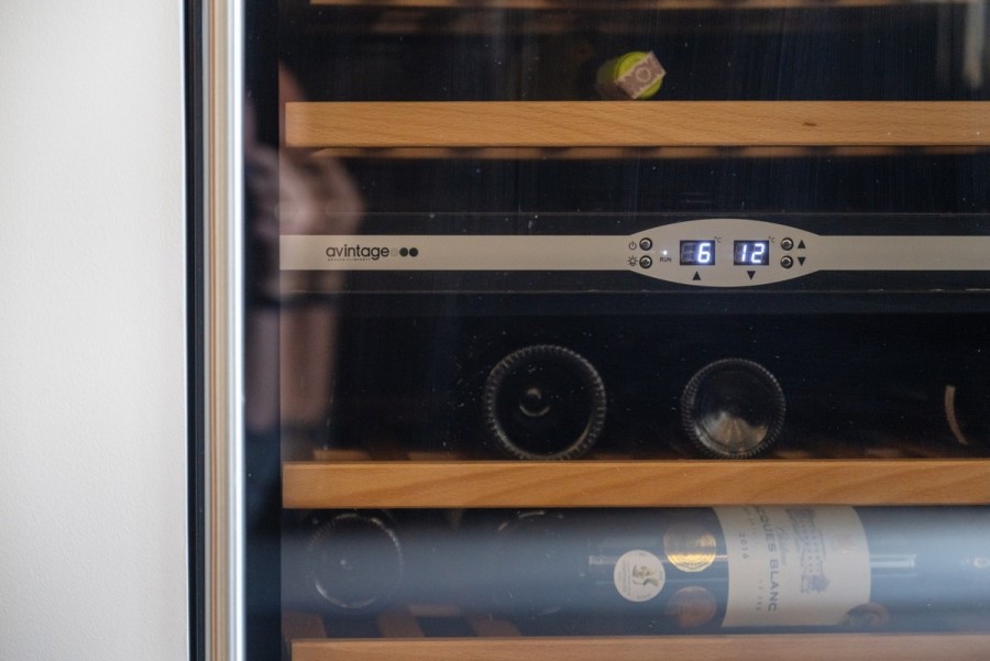 Warszawa, Wilanów, Franciszka Klimczaka, Taras / Kominek / 3 miejsca / Top Wyposażenie