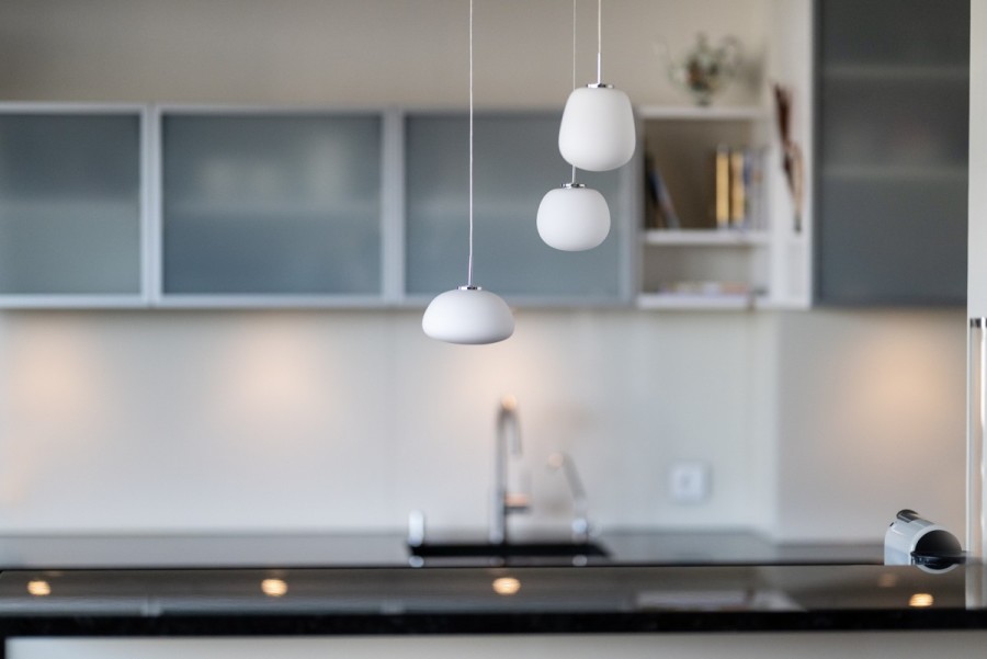 Warszawa, Wilanów, Franciszka Klimczaka, Taras / Kominek / 3 miejsca / Top Wyposażenie