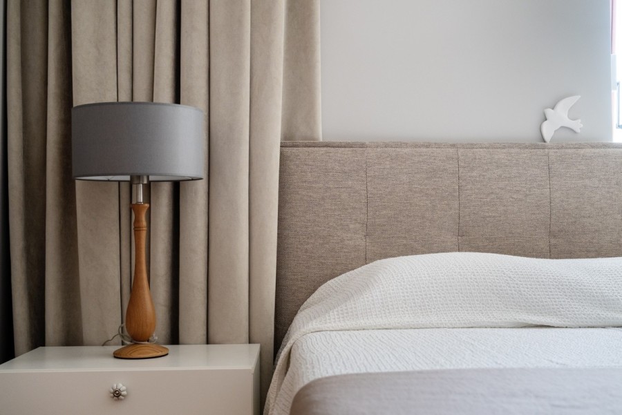 Warszawa, Wilanów, Franciszka Klimczaka, Taras / Kominek / 3 miejsca / Top Wyposażenie