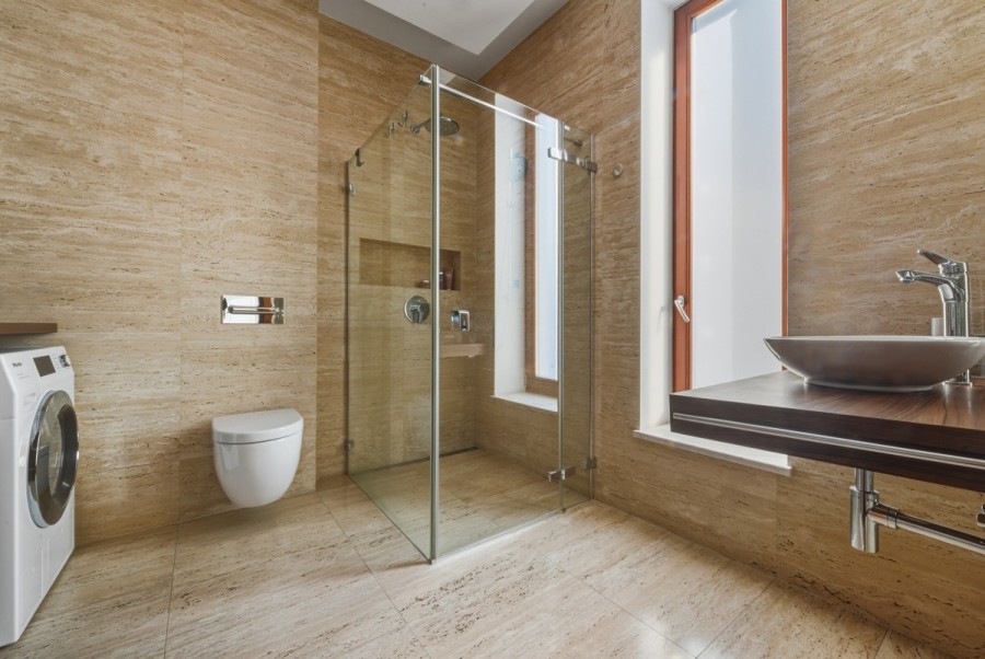 Warszawa, Wilanów, Franciszka Klimczaka, Taras / Kominek / 3 miejsca / Top Wyposażenie