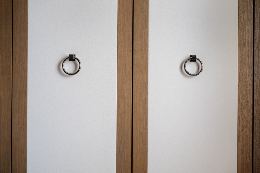 Warszawa, Wilanów, Franciszka Klimczaka, Taras / Kominek / 3 miejsca / Top Wyposażenie