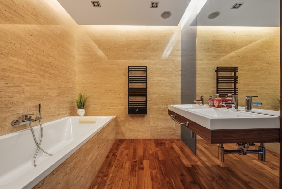 Warszawa, Wilanów, Franciszka Klimczaka, Taras / Kominek / 3 miejsca / Top Wyposażenie