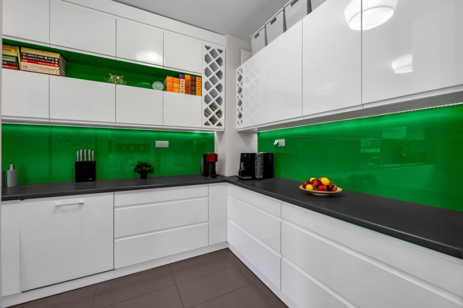 Warszawa, Wilanów, Mieszkanie na sprzedaż