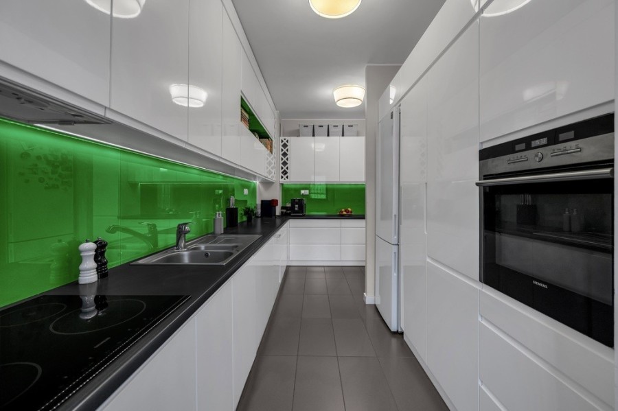 Warszawa, Wilanów, Mieszkanie na sprzedaż