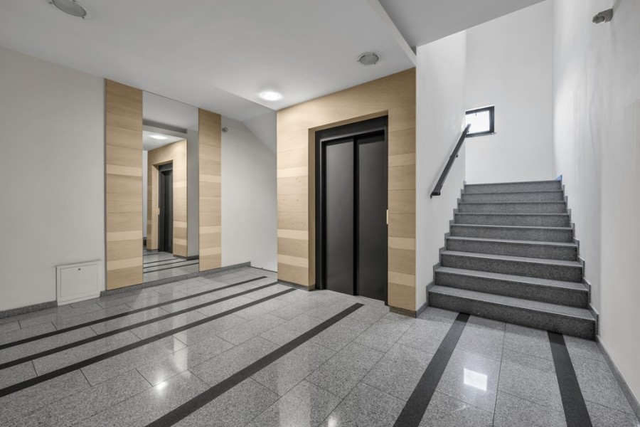 Warszawa, Wilanów, Mieszkanie na sprzedaż