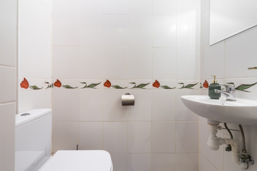 Warszawa, Wilanów, Bruzdowa, Klimatyczne z dużym balkonem, zielona okolica