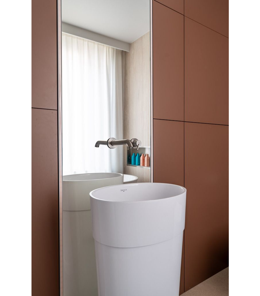 Warszawa, Wilanów, Na sprzedaż luksusowy apartament z ogrodem Wilanów