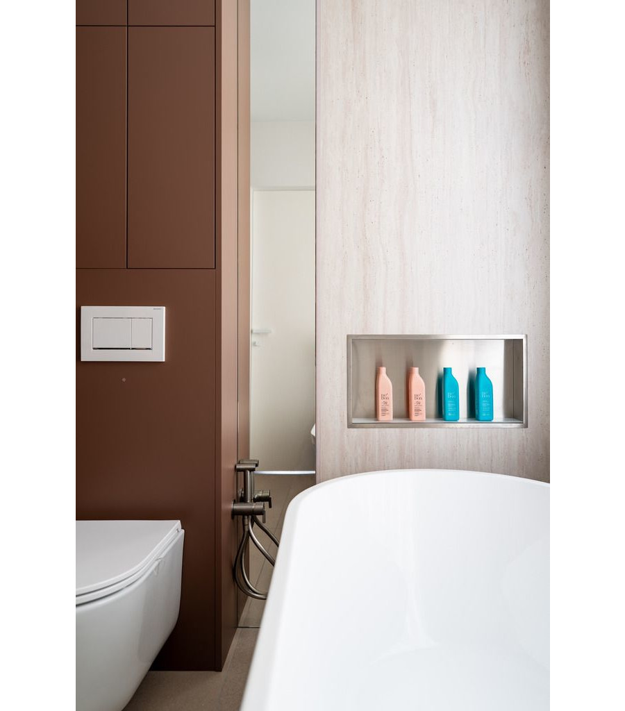 Warszawa, Wilanów, Na sprzedaż luksusowy apartament z ogrodem Wilanów