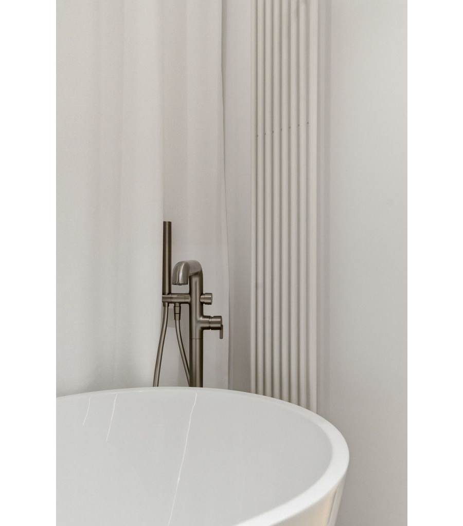 Warszawa, Wilanów, Na sprzedaż luksusowy apartament z ogrodem Wilanów