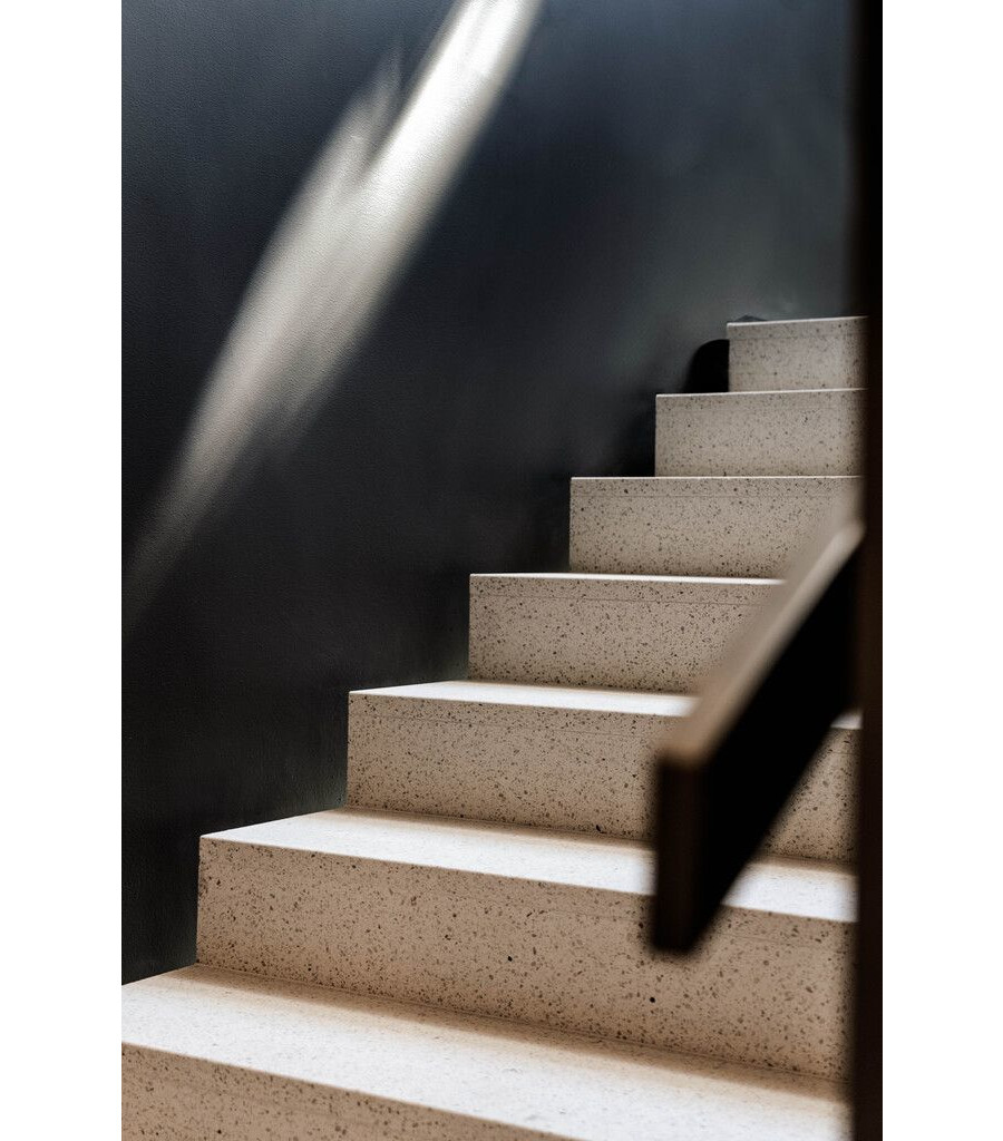 Warszawa, Wilanów, Na sprzedaż luksusowy apartament z ogrodem Wilanów